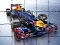Mchezo F1 Jigsaw Puzzle online