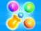 Mchezo Merge Brick Breaker online