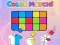 Mchezo Color Match! online