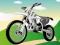 Mchezo Super Fast Motorbikes Jigsaw online