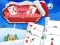 Mchezo Freecell Christmas Solitaire online