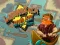 Mchezo Lumberjack : River exit online