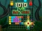 Mchezo 1010 No Danger online