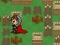 Mchezo Three Kingdoms War online
