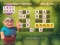 Mchezo Crocword online