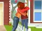 Mchezo Love Thy Neighbor online