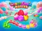 Mchezo Candy Chain Master online