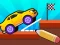 Mchezo Draw And Escape online