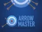 Mchezo Arrow Master online