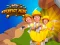 Mchezo My Perfect Mine online