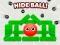 Mchezo Hide Ball online