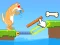 Mchezo Mini Games Puzzle Collection online