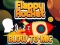 Mchezo Flappy Rocket With Blowing online