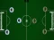 Mchezo Table Football online