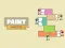 Mchezo Paint Master online