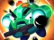Mchezo Elements Invasion online