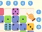 Mchezo Ten Blocks online