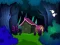 Mchezo Jungle man escape online