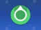 Mchezo Circle Shooter online
