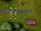 Mchezo Warzone 2060 online