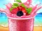 Mchezo Smoothie maker online