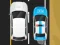Mchezo Highway Drive 2d online