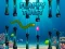 Mchezo Flappy Twist online
