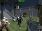 Mchezo Shooting Zombie fps Xtreme Good vs Bad Boys online