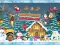 Mchezo Christmas Challenge online