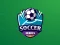 Mchezo Soccer Heroes online