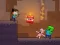 Mchezo My Craft: Craft Adventure online