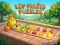 Mchezo Lof Fruits Puzzles online