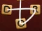 Mchezo Word Connect online