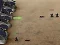 Mchezo Mothership Warfare online