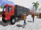 Mchezo Asian Offroad Cargo Truck online