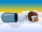 Mchezo Cannon Duck online