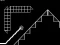 Mchezo Geometry Horizons online