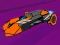 Mchezo Space rush online