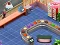 Mchezo Cake Shop 2 online