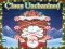 Mchezo Claus Unchained online