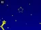 Mchezo Shooting Stars online
