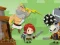 Mchezo Defense Battle online