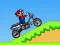 Mchezo Super Mario Moto online