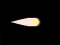 Mchezo Particle online