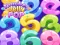 Mchezo Number Jelly Pop online