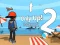 Mchezo Only Up! Parkour 2 online