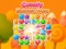 Mchezo Candy Super Pop online