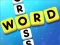 Mchezo Crossy Word online