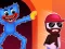 Mchezo Freddy's Runner online
