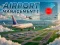 Mchezo Airport Management 1 online